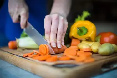 Avontuurlijke Kinderkookcursus - Ontdek, Kook en Proef!