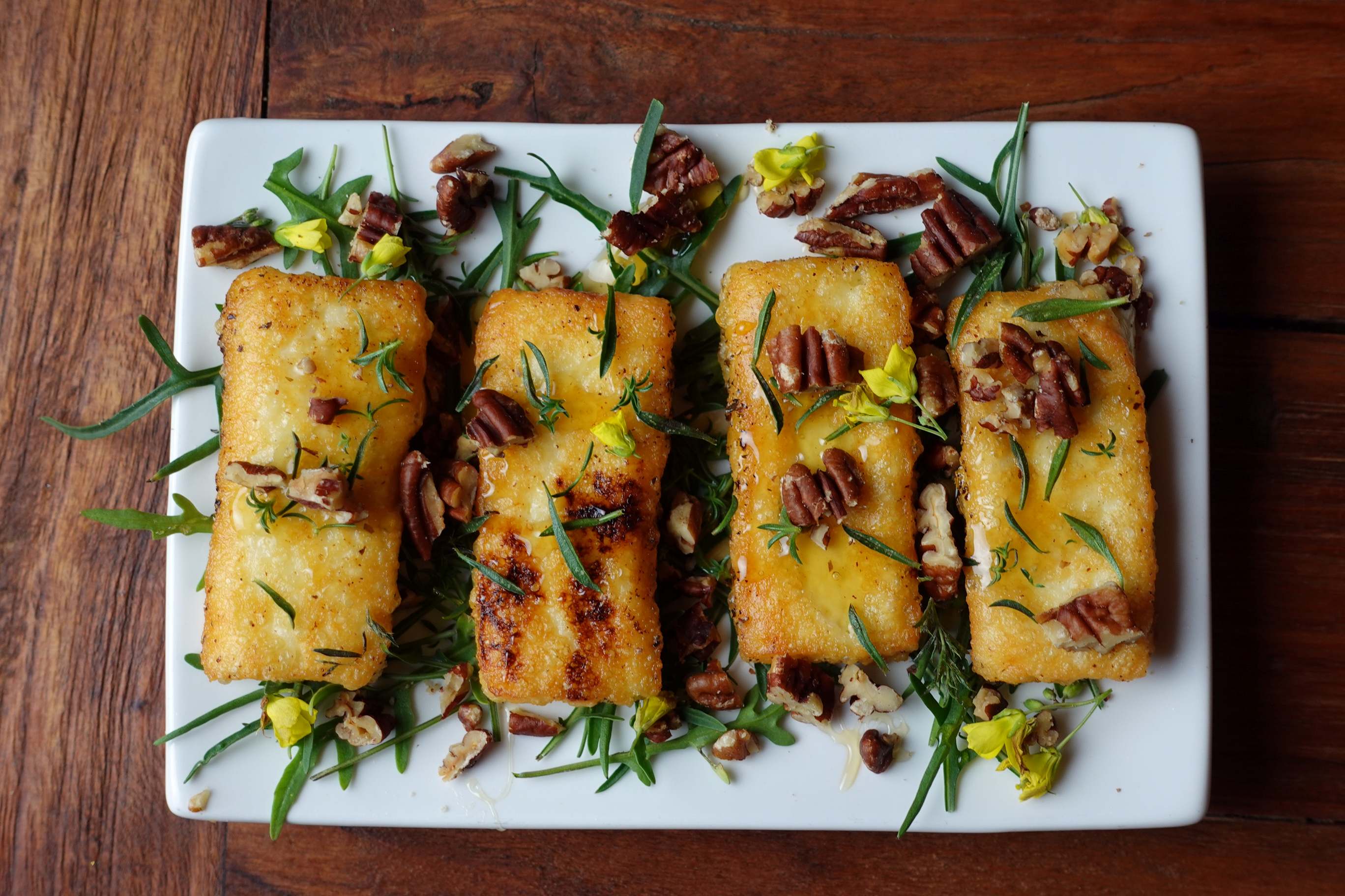 Griekse kookworkshop (diner)