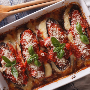 Mediterrane (diner) Kookworkshop